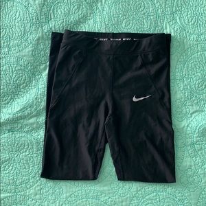 Nike Running Leggings
